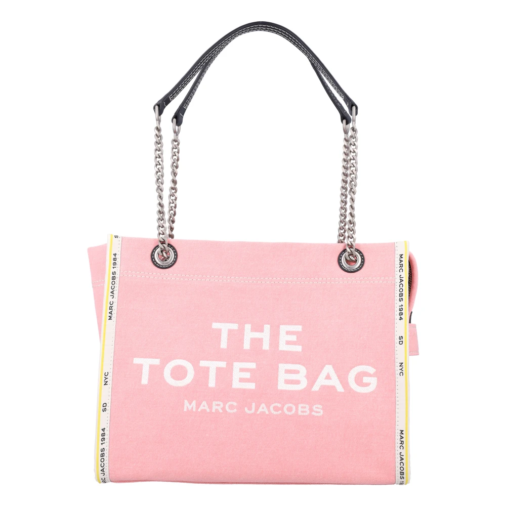 Bags > Tote Bags - - Marc Jacobs - Modalova