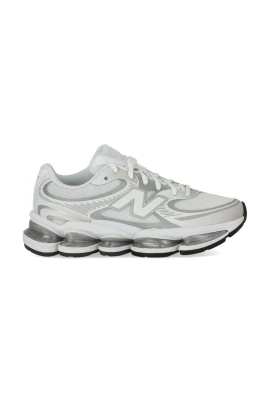 ABZORB 2000 Sneaker