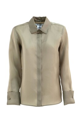 casual-shirt-with-unique-design