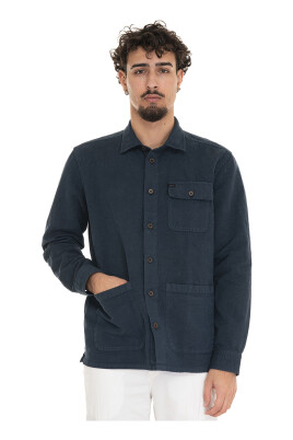 button-up-linen-cotton-sahariana-jacket