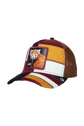 multicolored-animal-farm-trucker-cap