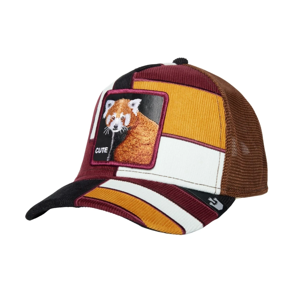 Accessories > Hats > Caps - - Goorin Bros - Modalova