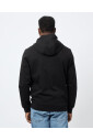 sweat-a-capuche-zippe-en-coton