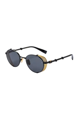 BRIGADE - I Sunglasses