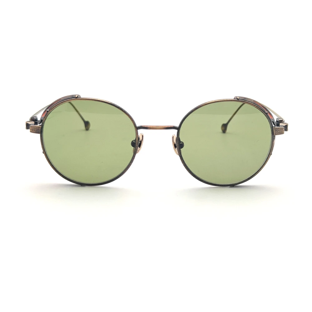 Accessories > Sunglasses - - Matsuda - Modalova