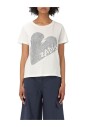 t-shirt-a-motif-coeur