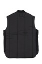 black-sleeveless-fridge-vest