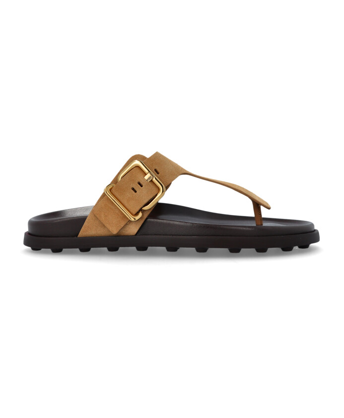 mules-en-daim
