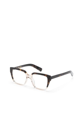 brown-havana-optical-frame-versatile-style