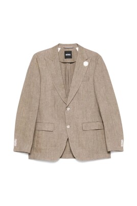stylish-jacket-for-men