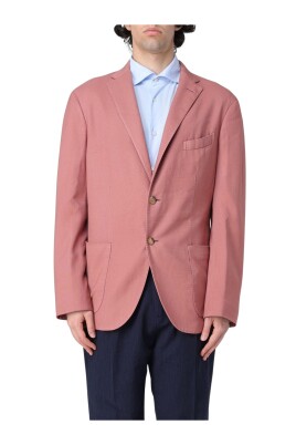 pink-cotton-blazer