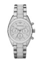 montre-a-quartz-analogique