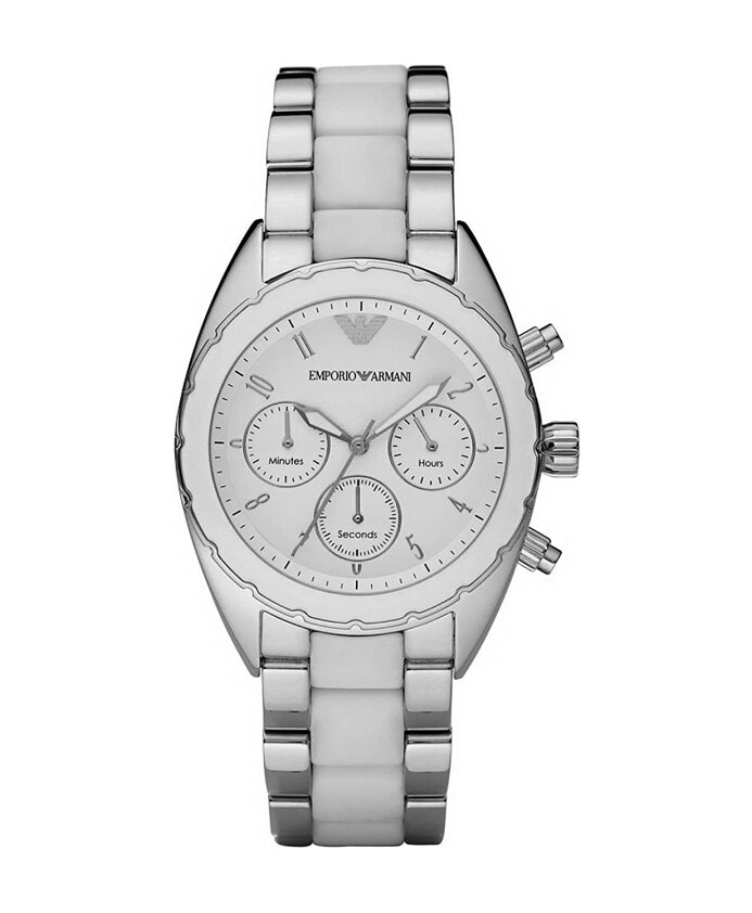 montre-a-quartz-analogique