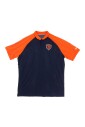 nfl-logo-raglan-polo-in-team-colors