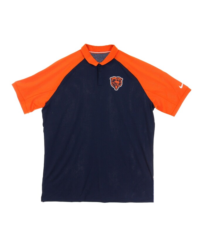 nfl-logo-raglan-polo-in-team-colors