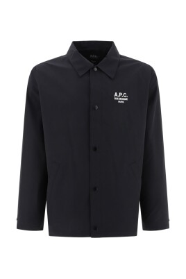 parka-noire-vetements-dexterieur-vetements-pour-hommes