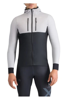 Cardio Jacket
