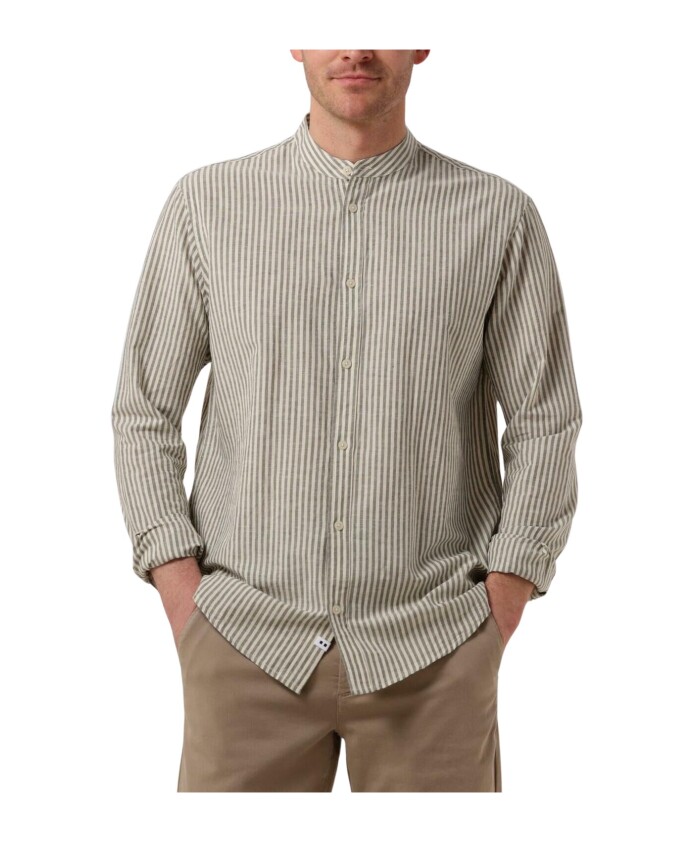 heren-casual-overhemd-cole-grijs
