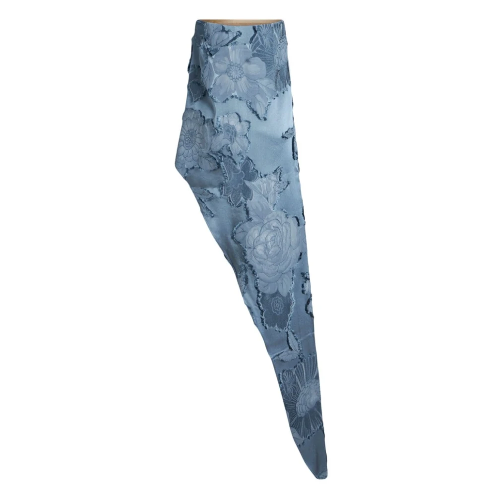 ETRO Stijlvolle Tops voor Vrouwen Blue Dames