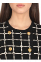pull-noir-a-manches-courtes
