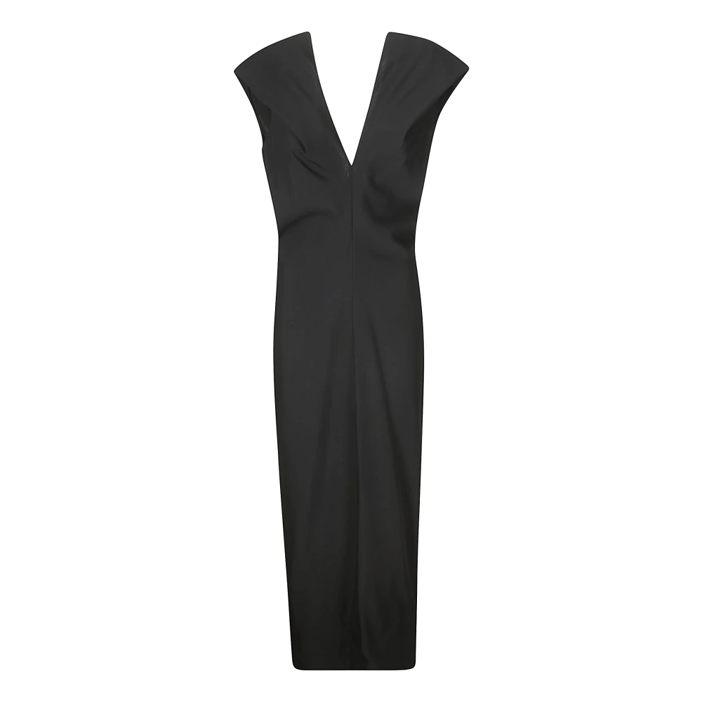 Dresses > Day Dresses > Maxi Dresses - - Khaite - Modalova
