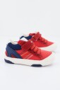 baskets-garcon-style-actif