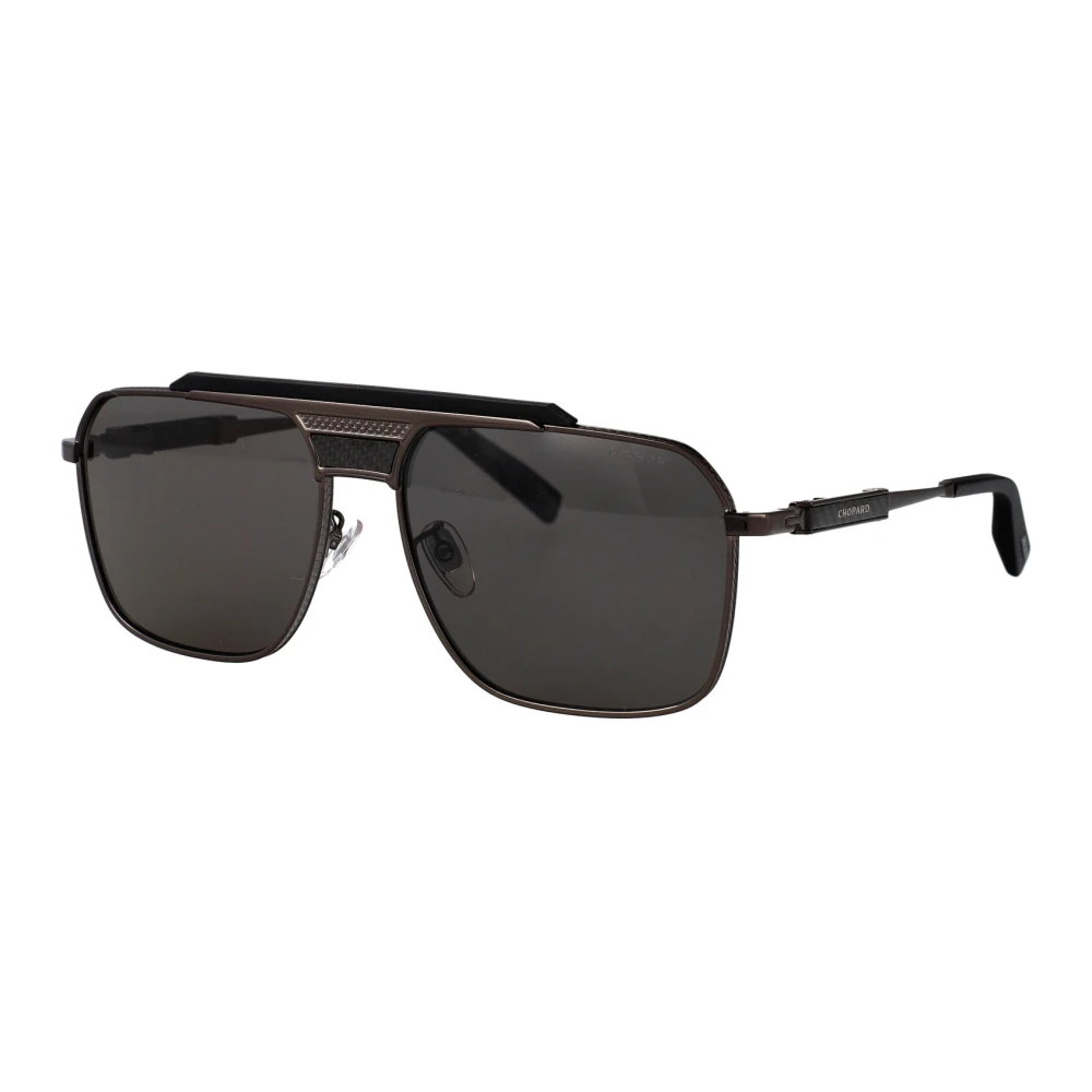 Accessories > Sunglasses - - Chopard - Modalova