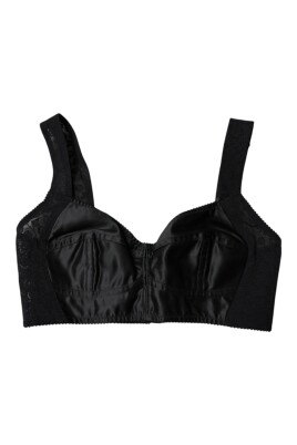 black-nylon-balconcino-brassiere-underwear