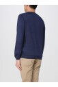 pull-ras-du-cou