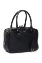 sac-semi-rigide-avec-poignees