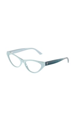 lunettes-authentiques-avec-service-haut-de-gamme