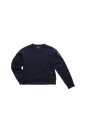 sweat-a-zip-bleu-acadia