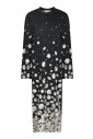 stijlvolle-jurken-collectie