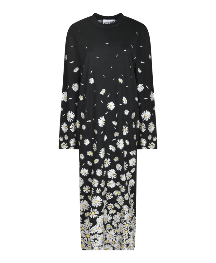 stijlvolle-jurken-collectie