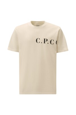 logo-print-cotton-t-shirt