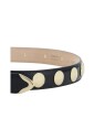 ceinture-en-cuir-metallise-cloutee