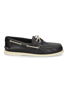 Topsider Authentic Original 2-Eye
