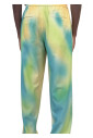 sprayed-loose-pants-in-spray1