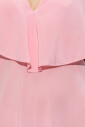 robe-en-soie