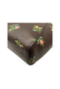pre-owned-cuir-sacs-main