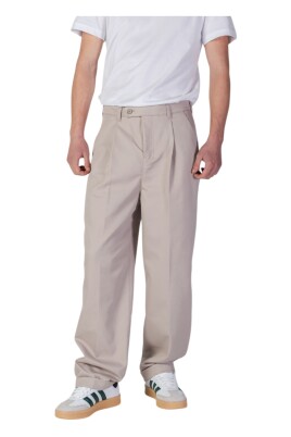 menand-39-s-comfort-pants-spring-summer-collection