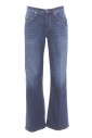 wijde-pijp-denim-jeans