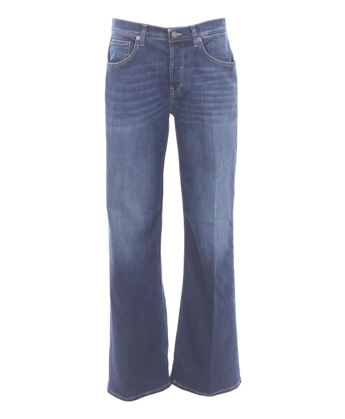 wijde-pijp-denim-jeans