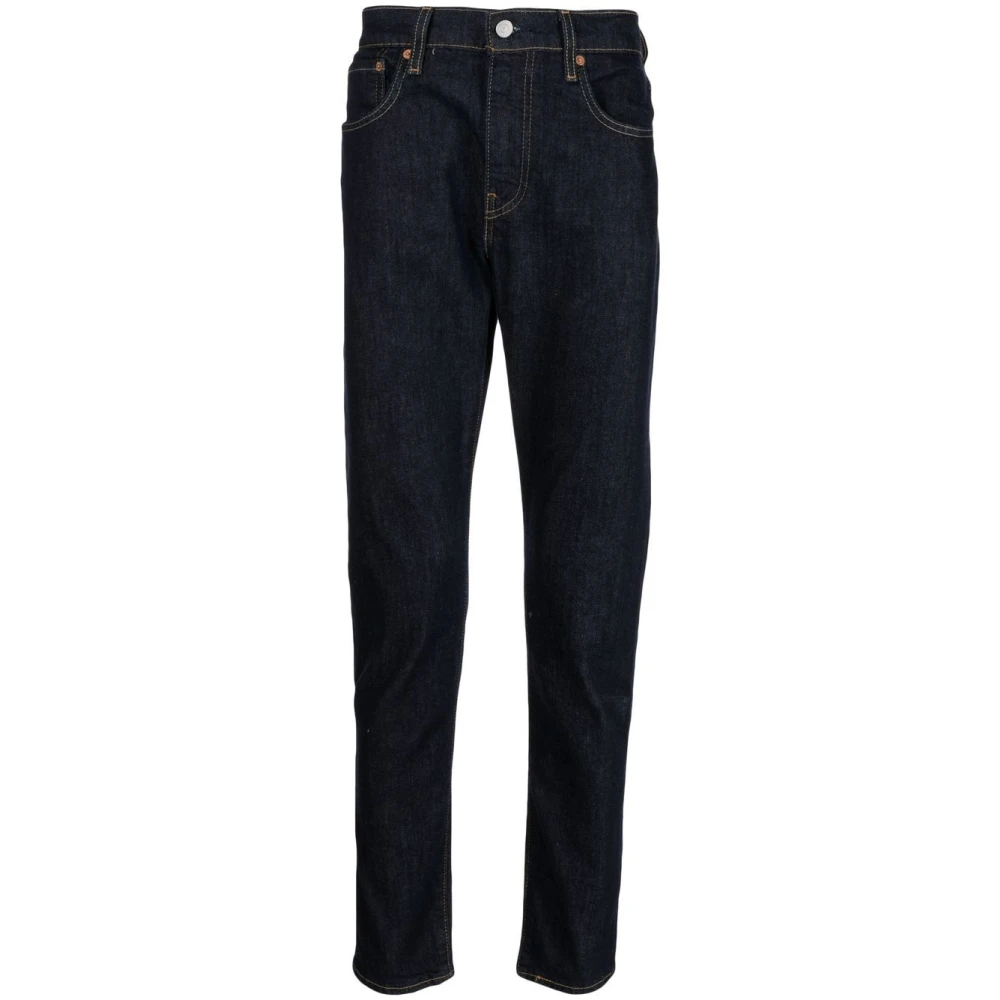 Jeans > Slim-fit Jeans - - Levi's - Modalova