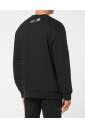 mjo0923-sweatshirt