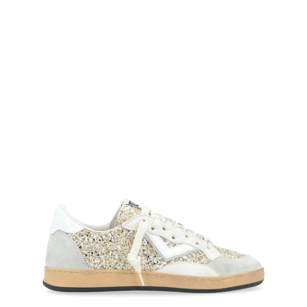 Shoes > Sneakers - - 4B12 - Modalova