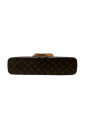 pre-owned-toile-sacs-louis-vuitton