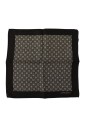 black-silk-square-scarf-for-men