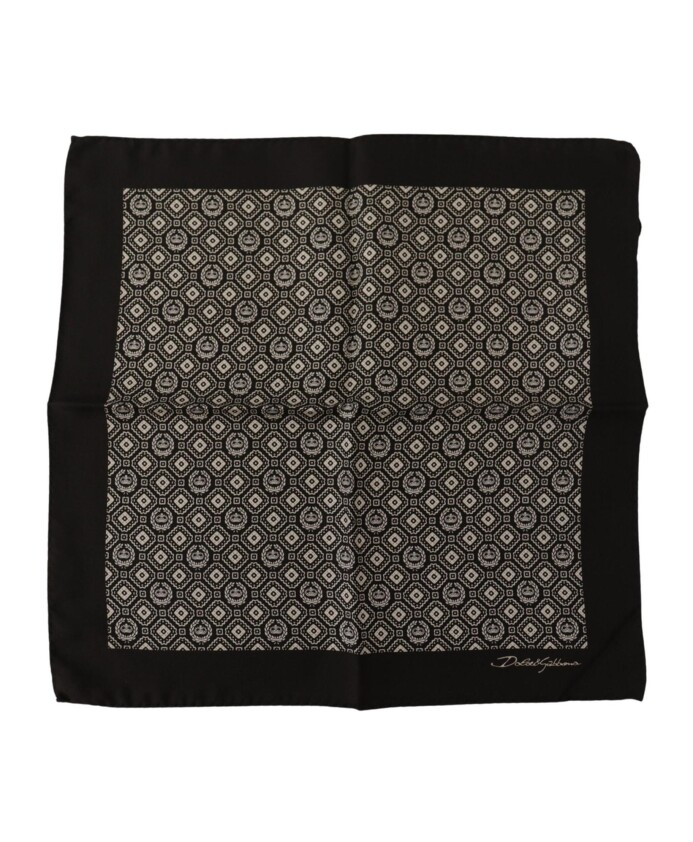 black-silk-square-scarf-for-men