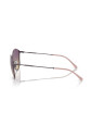 geometric-trendy-sunglasses-purple-yellow
